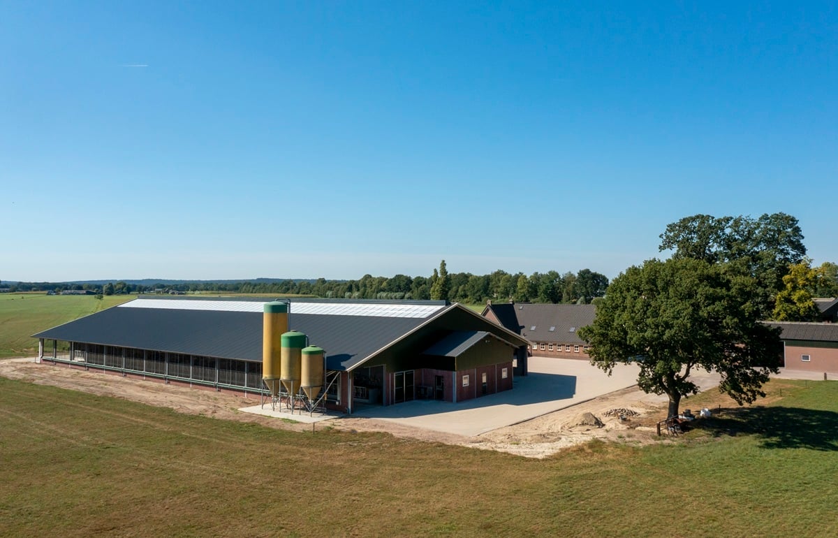 20220901 v Ginkel DJI_0101 (1)