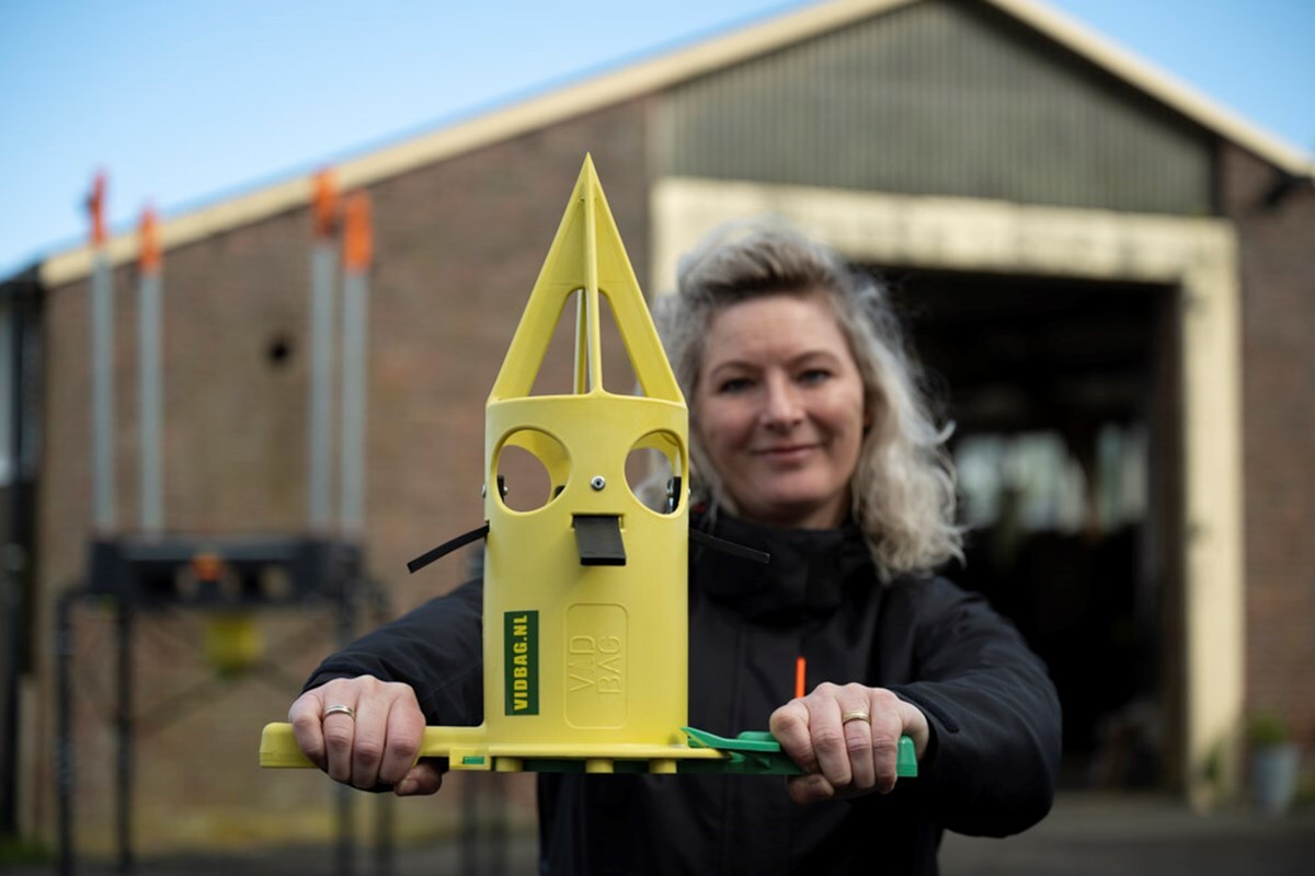 20240418_Amatrex_DSZ3677-3