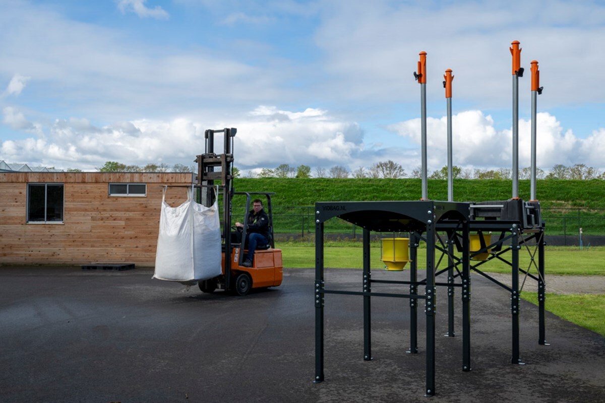 20240418_Amatrex_DSZ3690-2