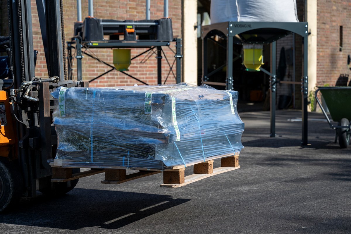 20240418_Amatrex_DSZ3769