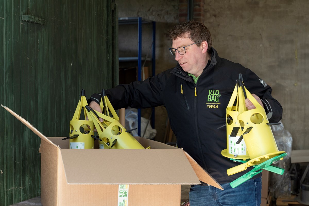 20240418_Amatrex_DSZ3784