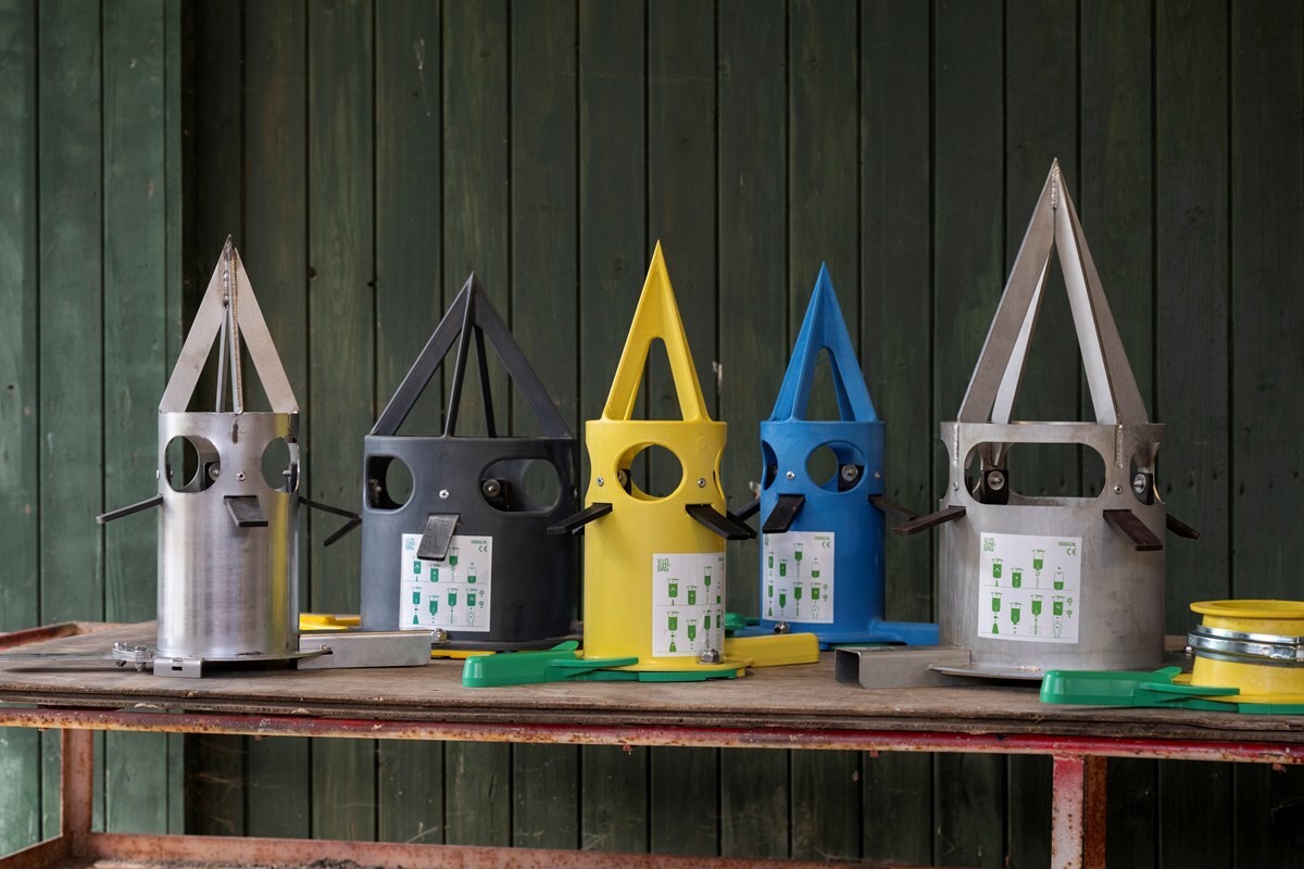 20240418_Amatrex_DSZ3847