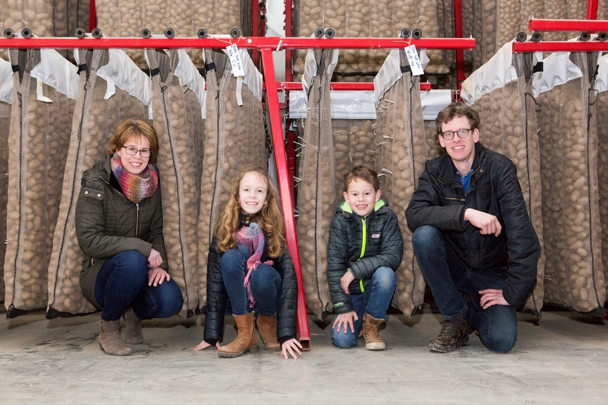 82-Bakker-Bio-fotomarianneberkhoff__Kopie_