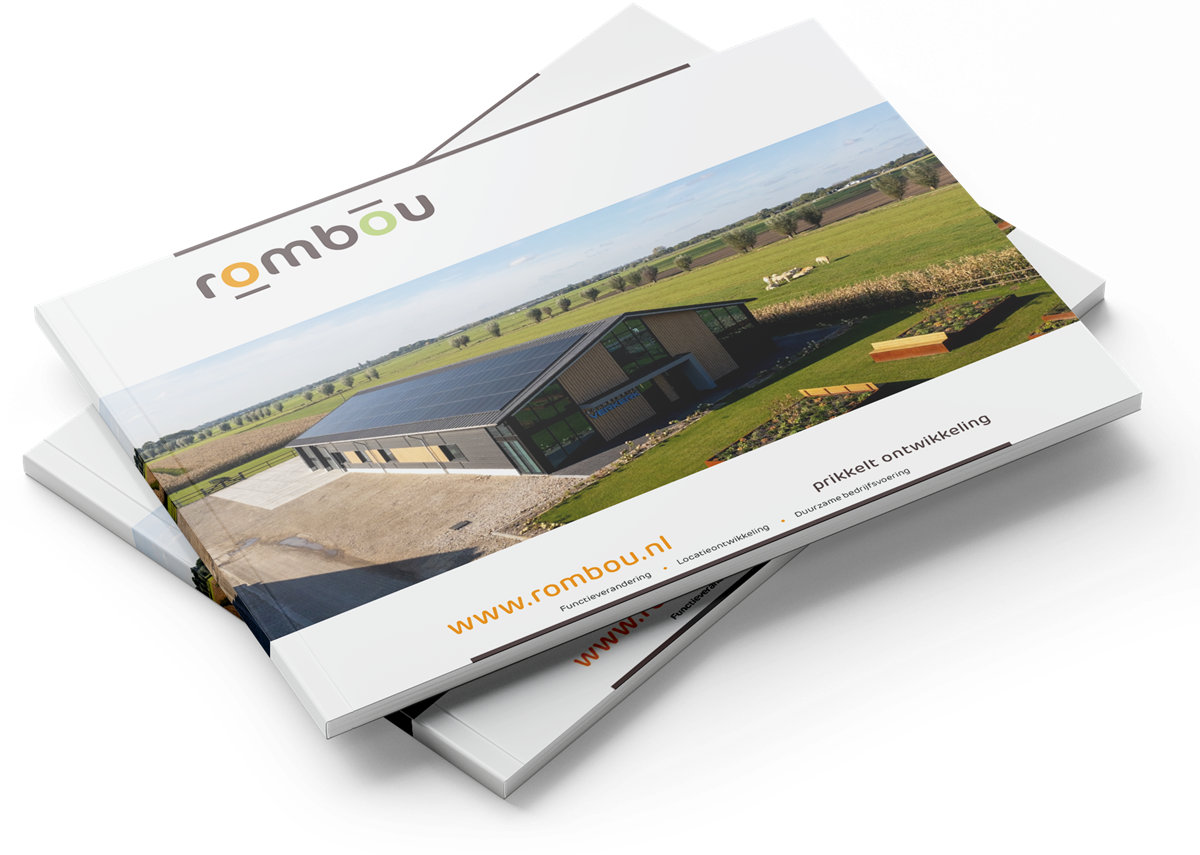 Rombou_Projectenboek_mockup_2026