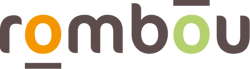 Logo Rombou