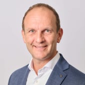 Joost Overbeek