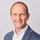 Joost Overbeek