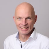Bert Lowijs