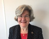Colette Cohen