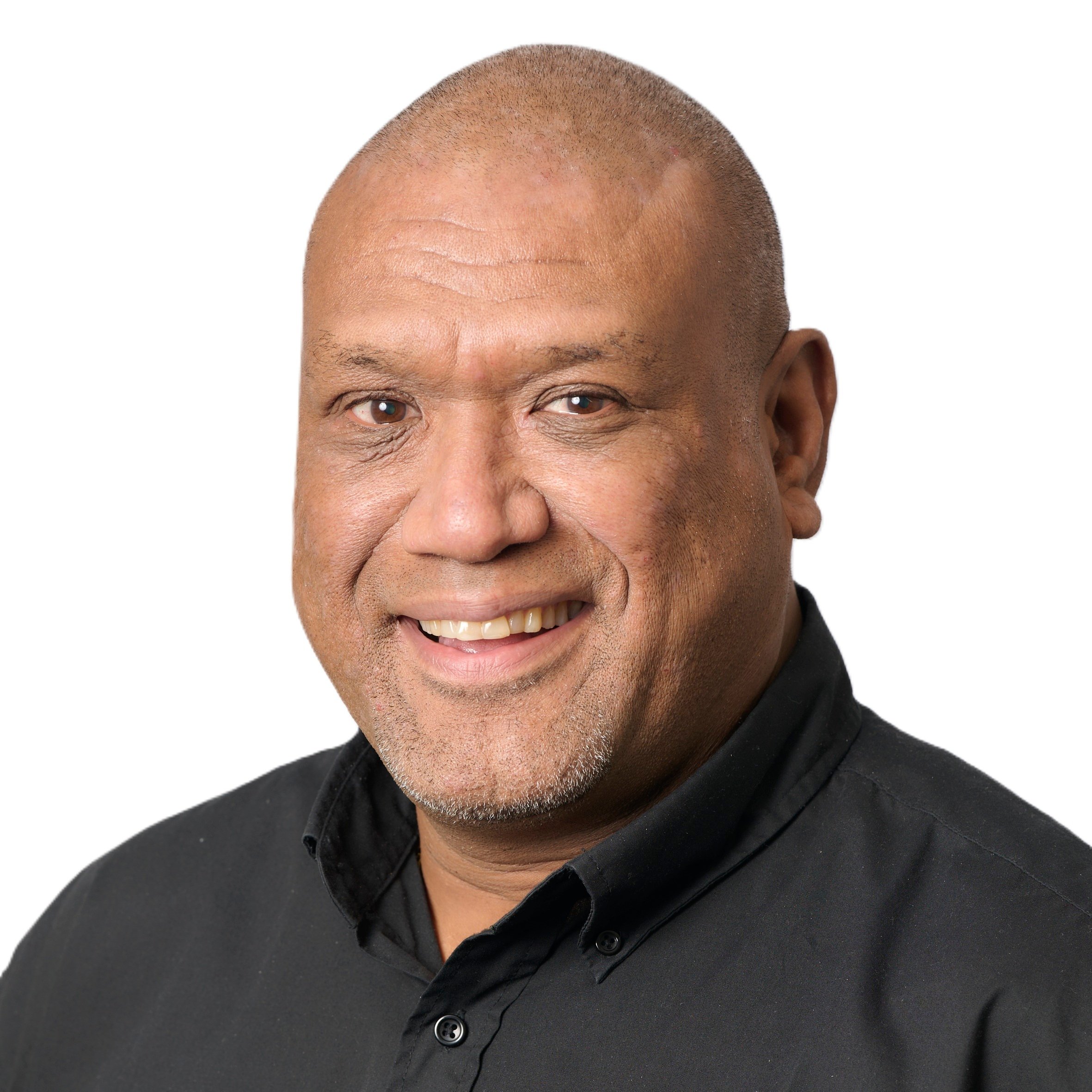 Dirk Wattimena