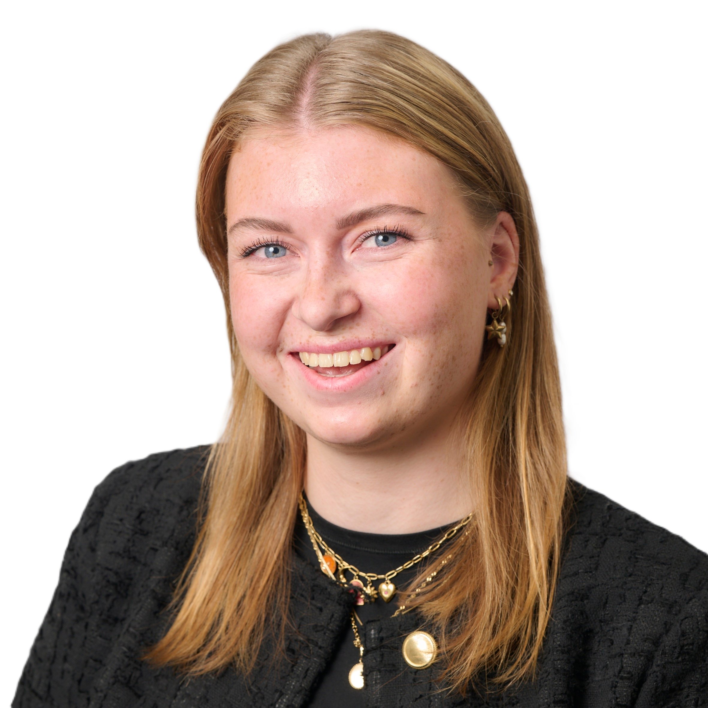 Femke Nijhuis Nieuw-1