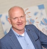 Henk Altena