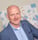 Henk Altena