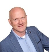Henk Altena-2