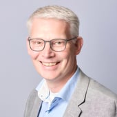 Jack Rooseboom