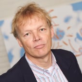Jan Pieter Smit