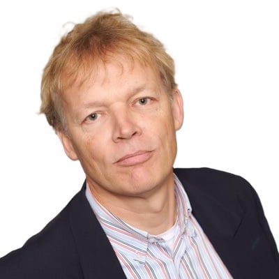 Jan Pieter Smit