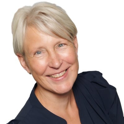 Karin Arkink