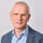 Rob van Woerden