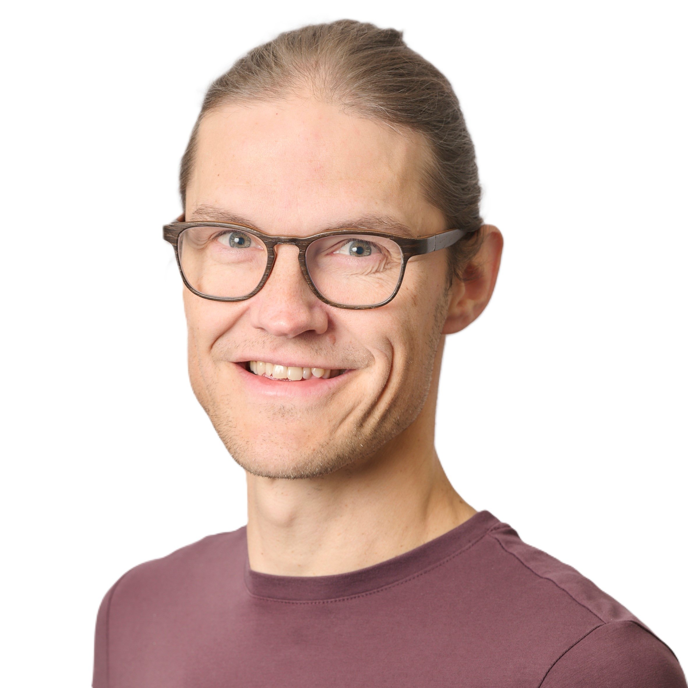 Ronald Mooiweer