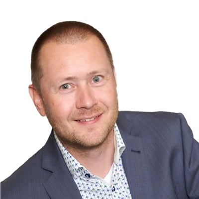 Sander Kondring-2