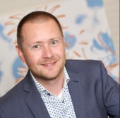 Sander Kondring