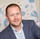 Sander Kondring