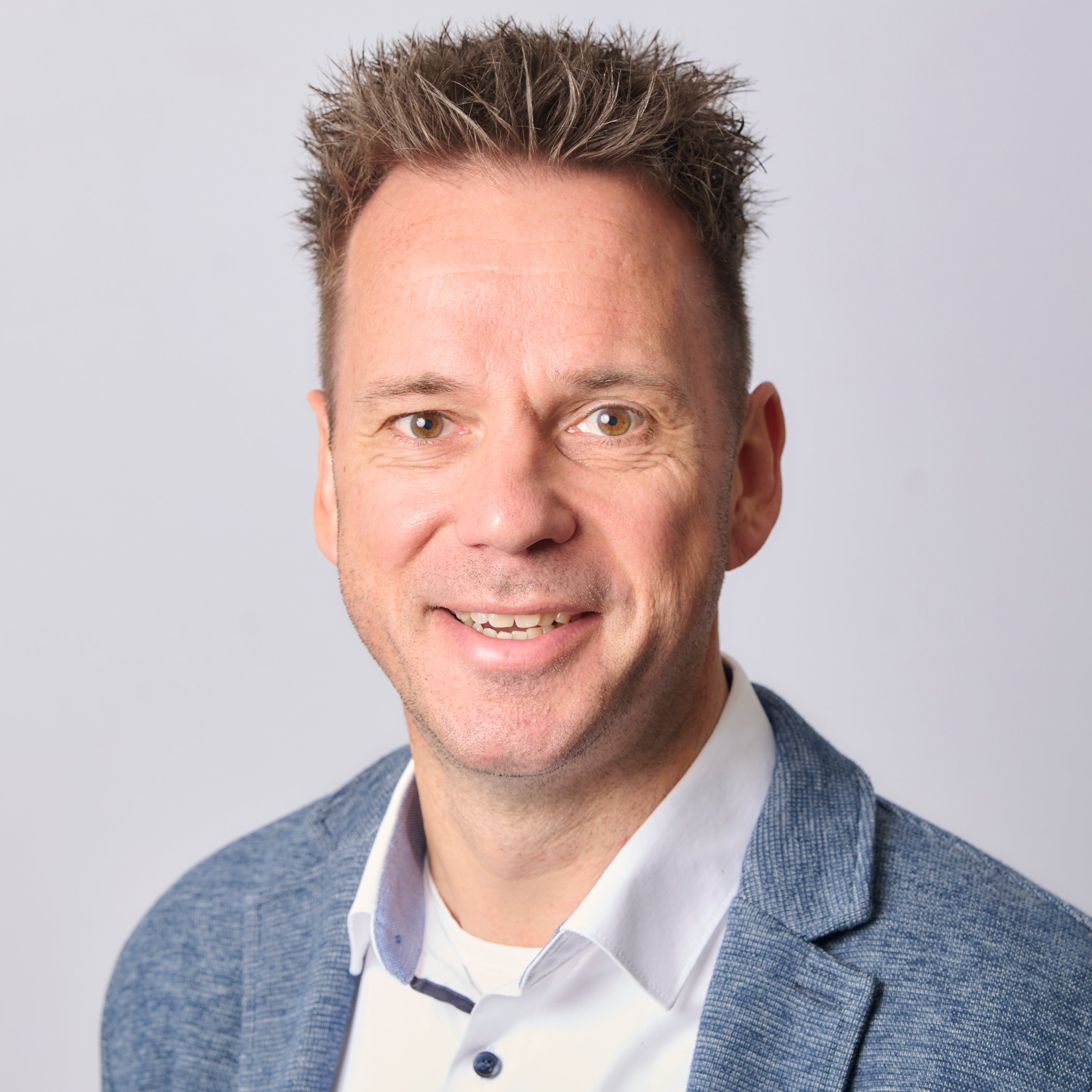 Stefan van Summeren-1