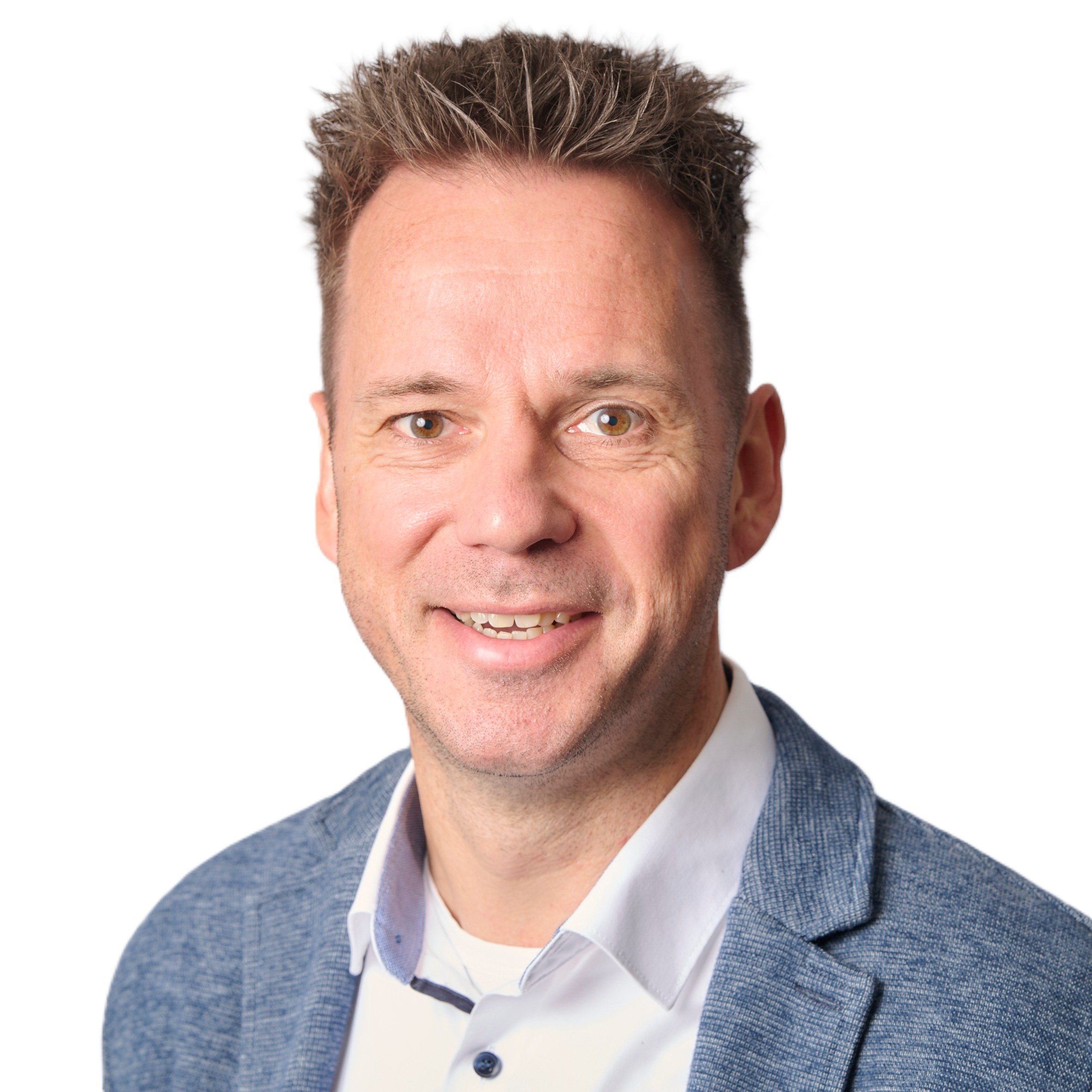 Stefan van Summeren-2