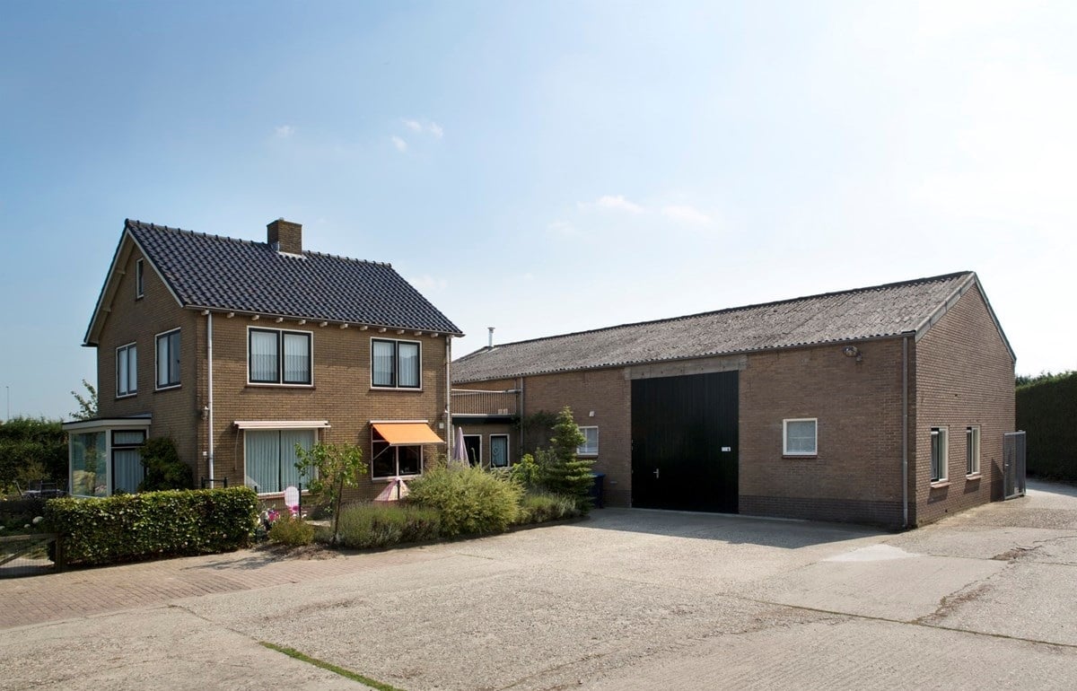 03-vanDoremaere-fotomarianneberkhoff__Kopie_