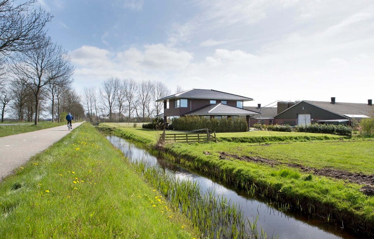 04-Cnossen-fotomarianneberkhoff (Kopie)