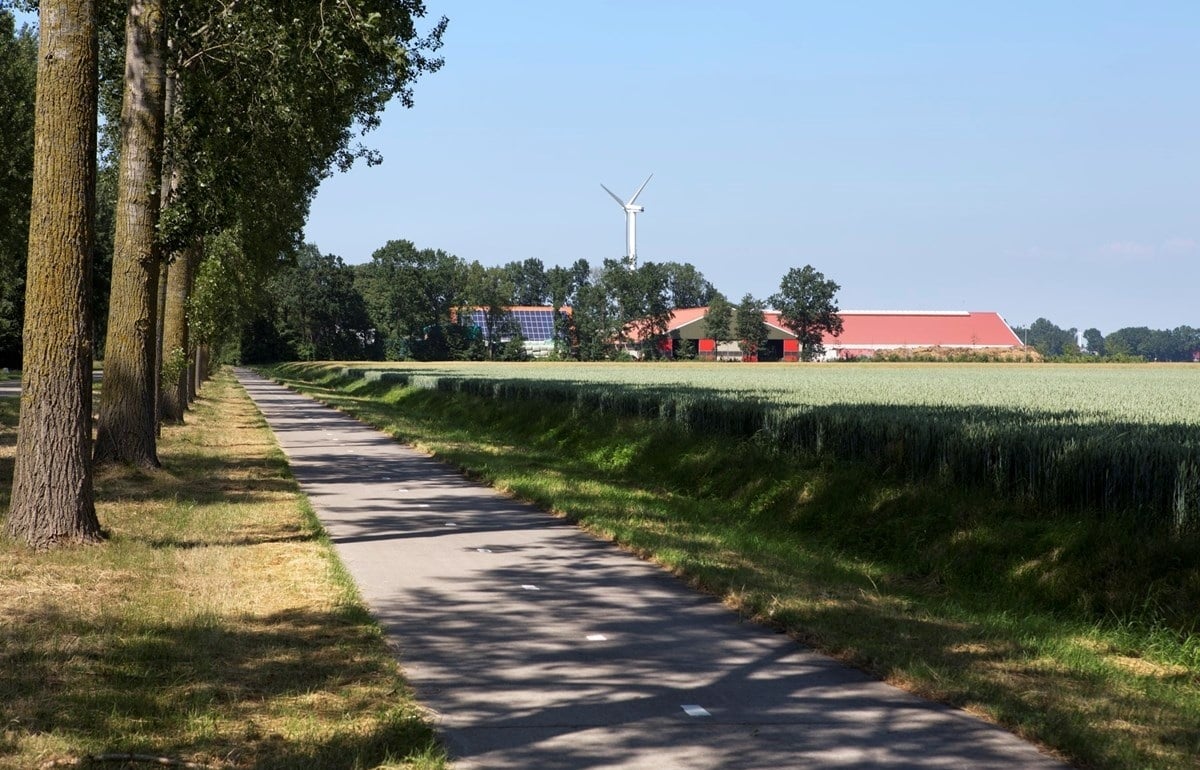 04-fadeGroot-fotoMarianneBerkhoff__Kopie_