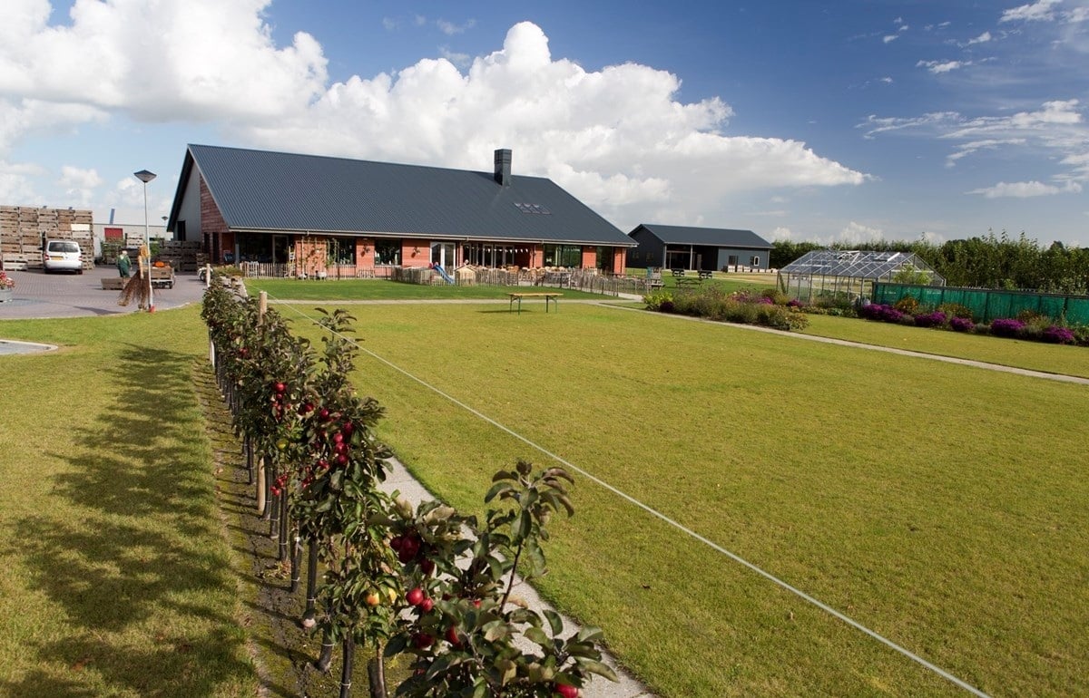 09-tKeetje-fotomarianneberkhoff__Kopie_