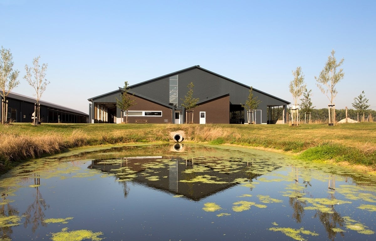 1007-Beker-fotomarianneberkhoff (1)