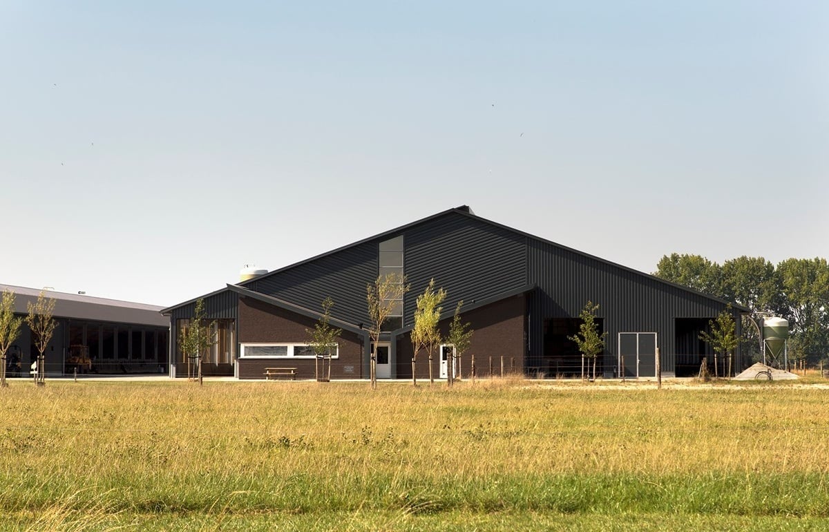 1015-Beker-fotomarianneberkhoff