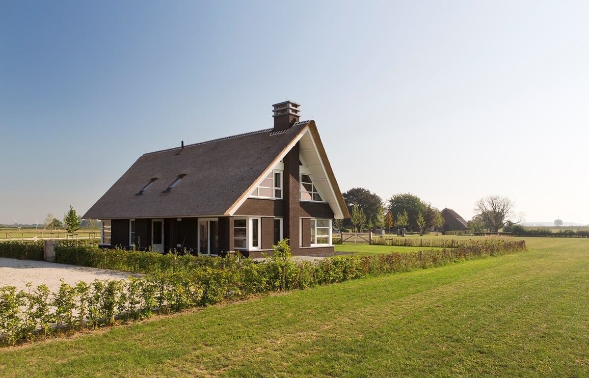 1043-Beker-fotomarianneberkhoff