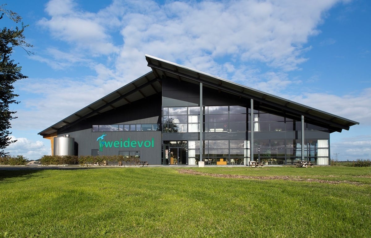 11-Weidevol-fotomarianneberkhoff