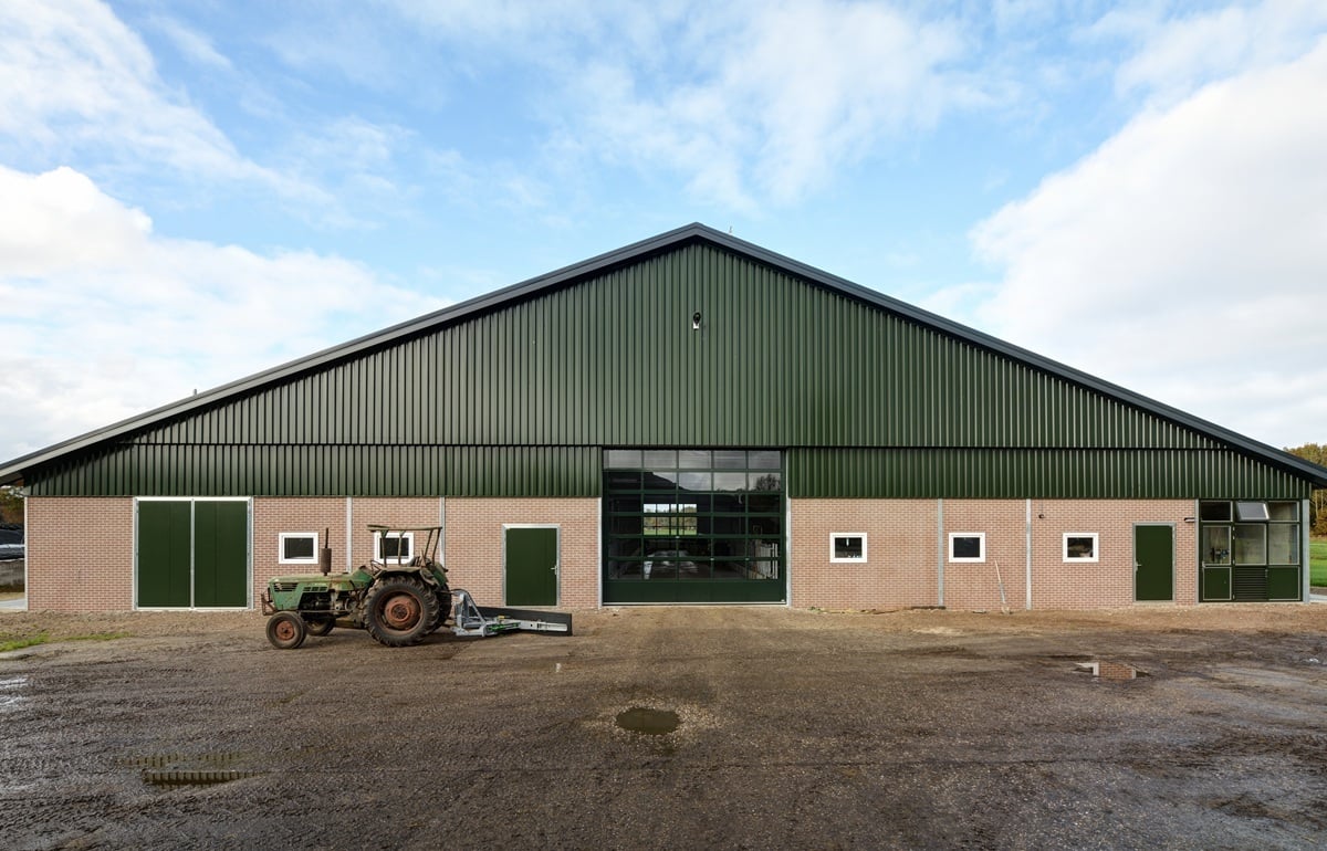 1160500006_2021-11-05_004 lp