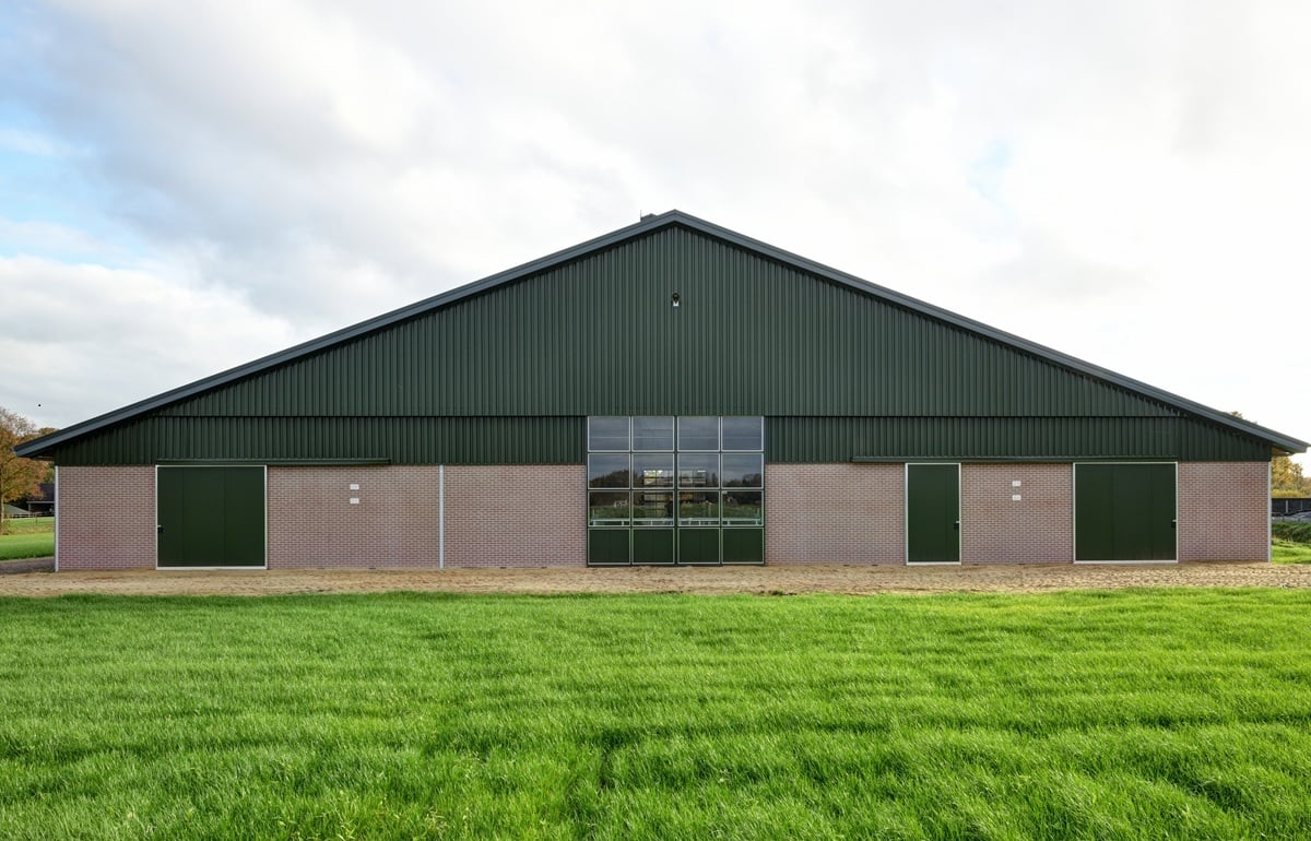 1160500006_2021-11-05_006 lp