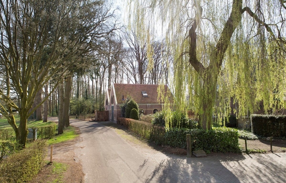 14-vanVoorst-fotomarianneberkhoff__Kopie_