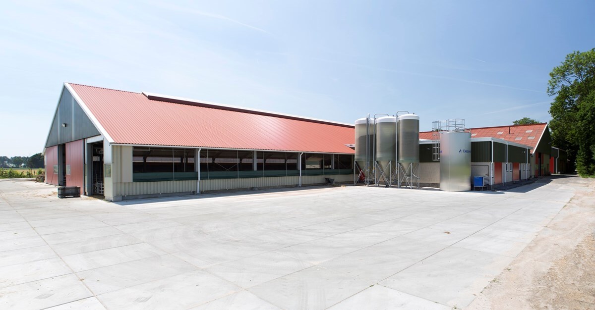 19-fadeGroot-fotoMarianneBerkhoff__Kopie_