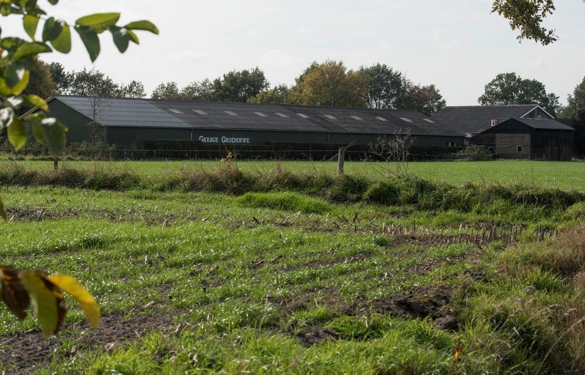 20181013RM_Groenouwe_Bathmen_01__Kopie_