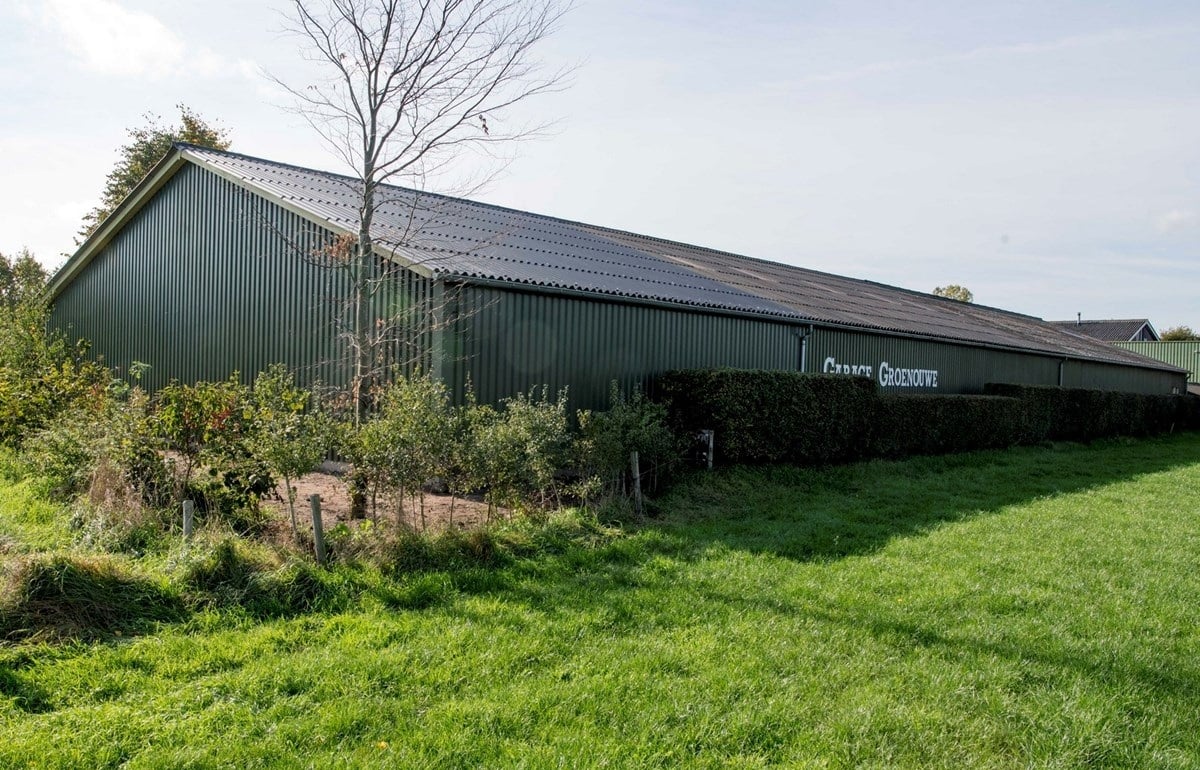 20181013RM_Groenouwe_Bathmen_02__Kopie_