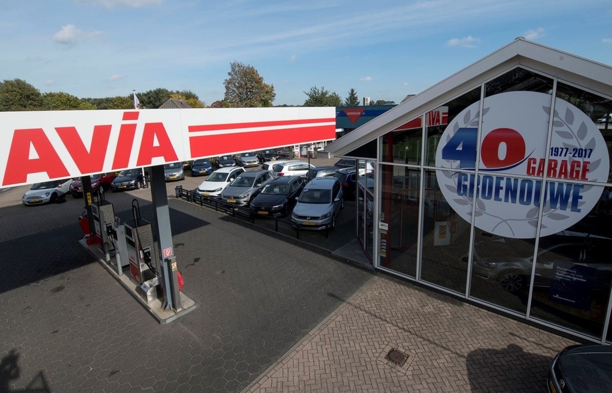 20181013RM_Groenouwe_Bathmen_12__Kopie_