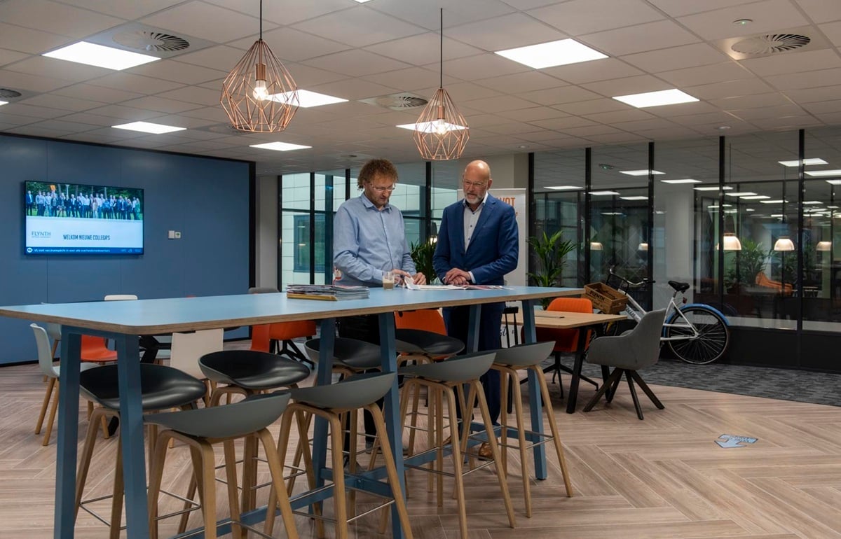 20210910 Flynth_DSC7422