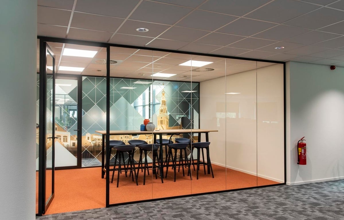 20210910 Flynth_DSC7481