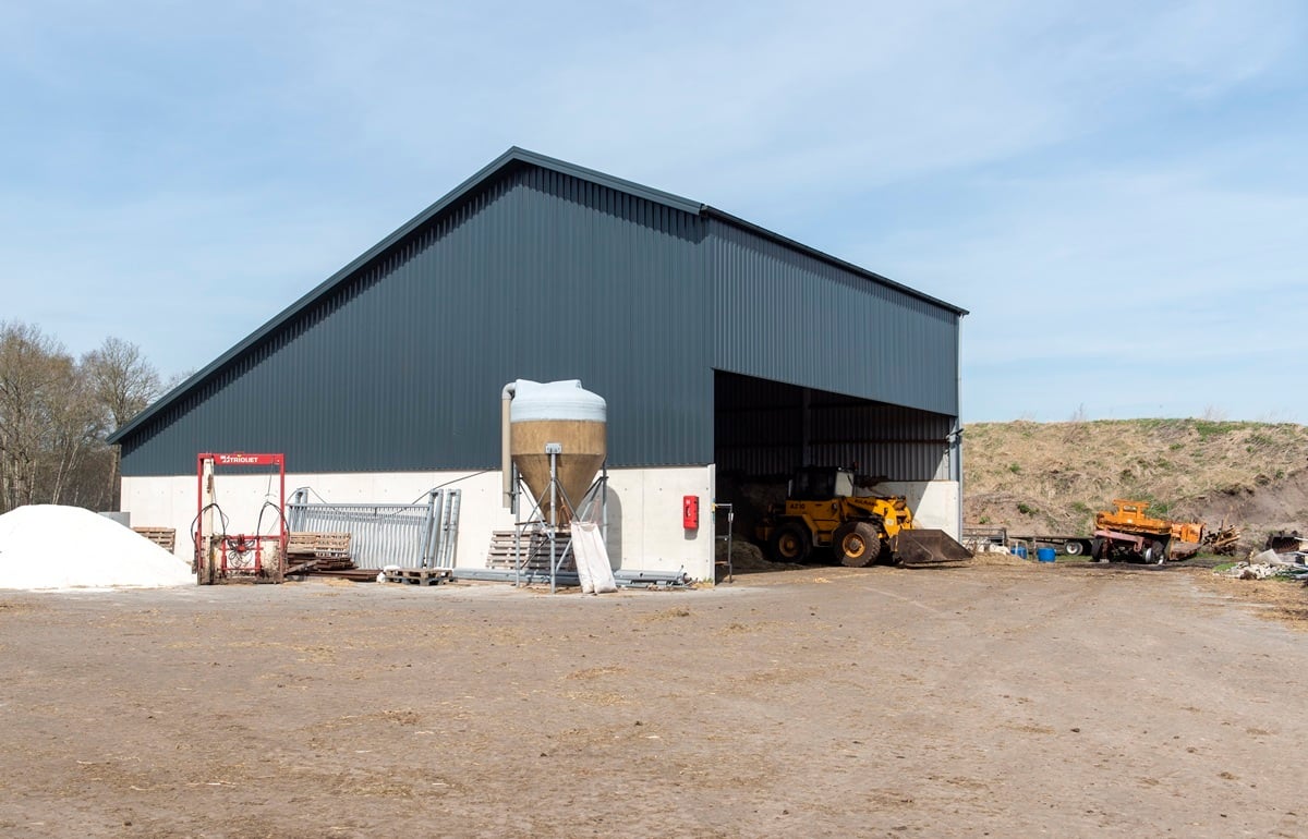 20220412 Elzing_1293