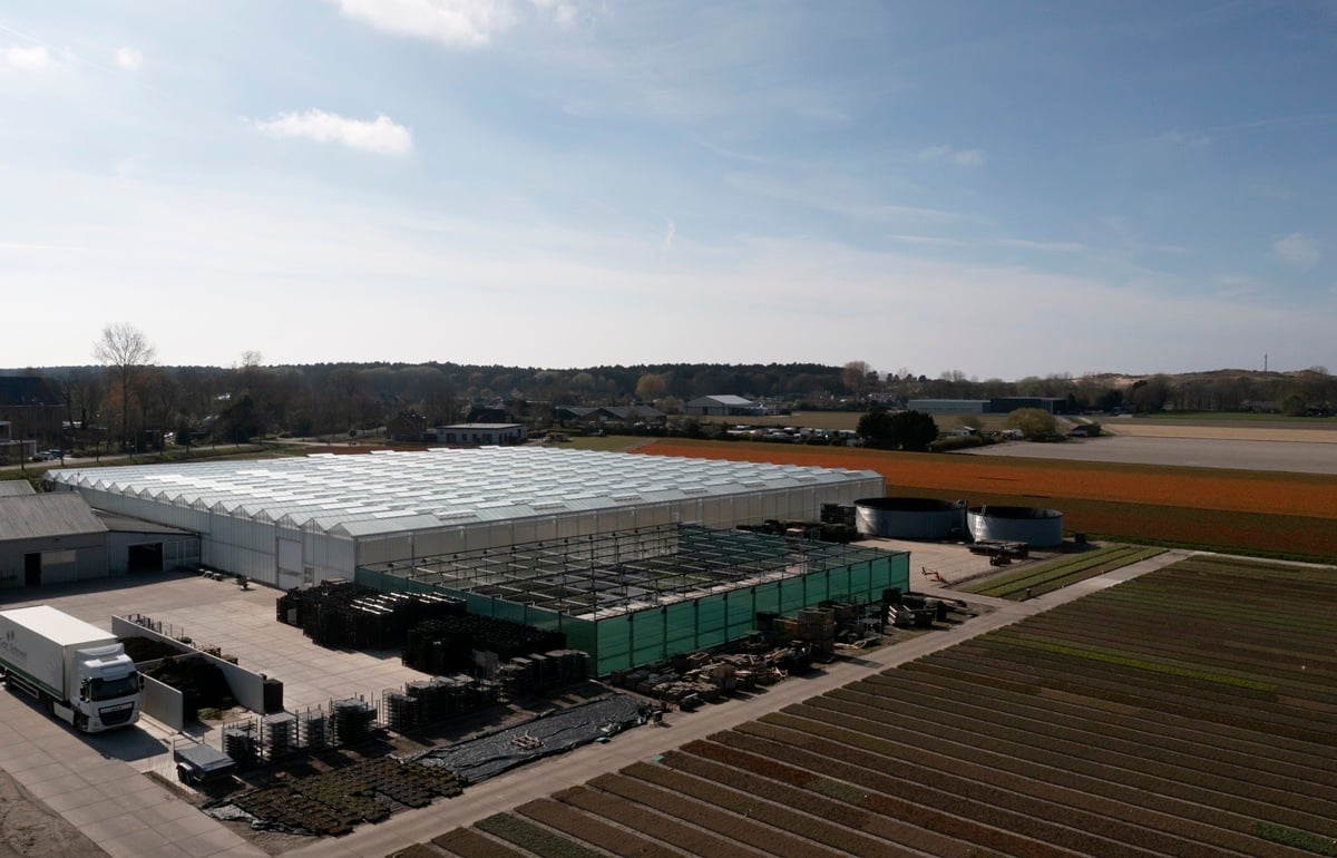 20220415 Gebr RotteveelDJI_0828