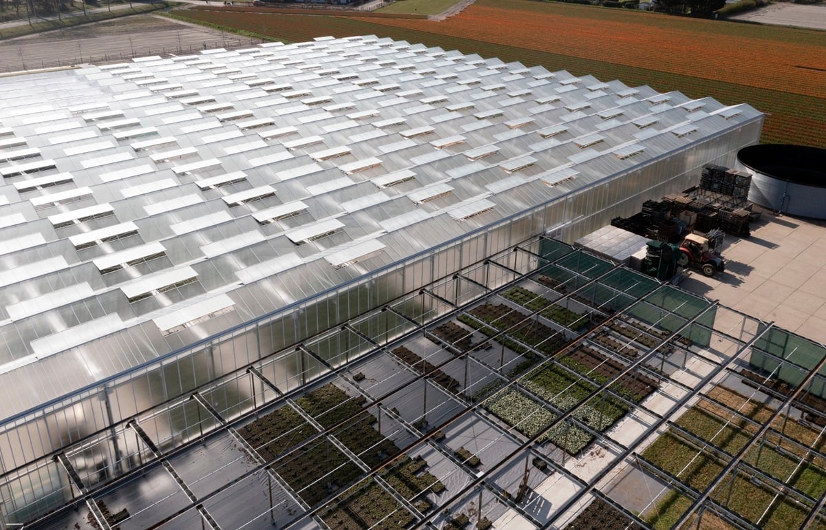 20220415 Gebr RotteveelDJI_0831