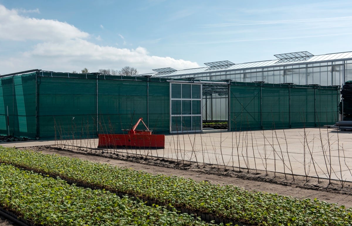 20220415 Gebr Rotteveel_DSC1384 (1)